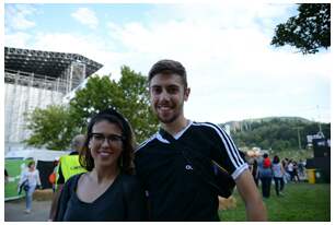 Foto 92 de la jueves 6 de julio | Bilbao BBK Live 2017